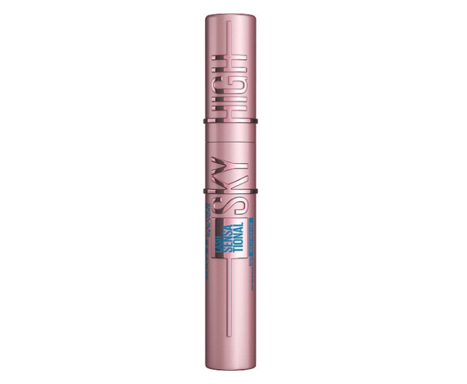 Maybelline New York Lash Sensational Sky High