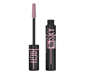 Maybelline New York Lash Sensational Sky High Cosmic Black