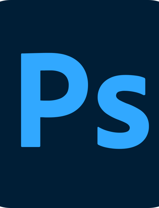 Adobe_Photoshop_CC_icon.svg