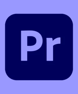 Premiere-Pro-logo-920x585