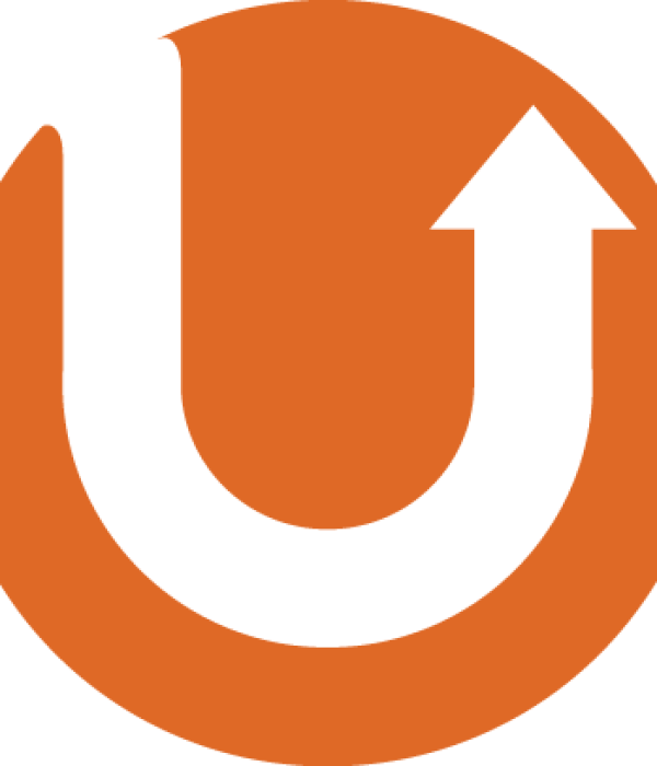 UpdraftPlus-logo